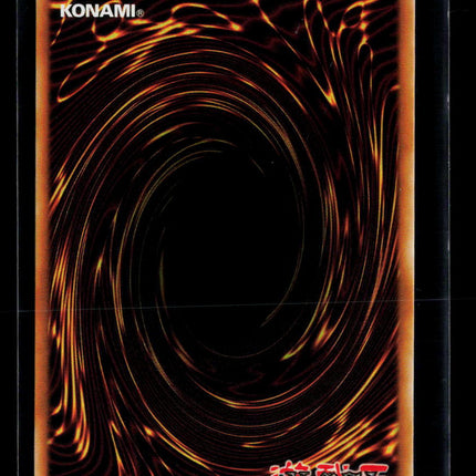 Yu-Gi-Oh! Fiendsmith's Tract Glorious Gallery UR BLGG-EN125 1st Edition