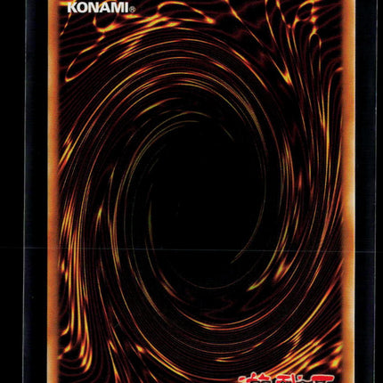 Yu-Gi-Oh! Fiendsmith's Tract Glorious Gallery UR BLGG-EN125 1st Edition