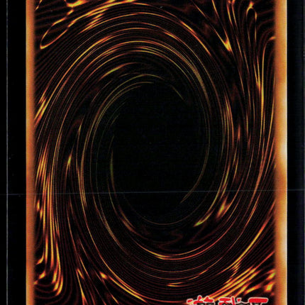 Yu-Gi-Oh! Seventh Tachyon Glorious Gallery UR BLGG-EN126 1st Edition