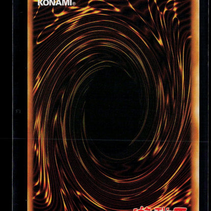 Yu-Gi-Oh! Seventh Tachyon Glorious Gallery UR BLGG-EN126 1st Edition