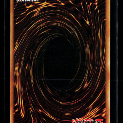 Yu-Gi-Oh! Seventh Tachyon Glorious Gallery UR BLGG-EN126 1st Edition