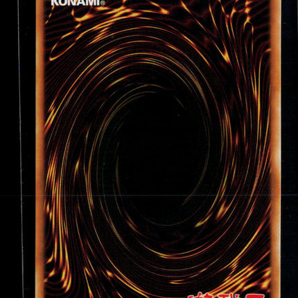 Yu-Gi-Oh! Tour Guide From the Underworld Glorious Gallery SR BLGG-EN005 1st Ed
