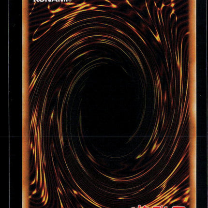 Yu-Gi-Oh! Exodia the Forbidden One Glorious Gallery SR BLGG-EN002 1st Edition
