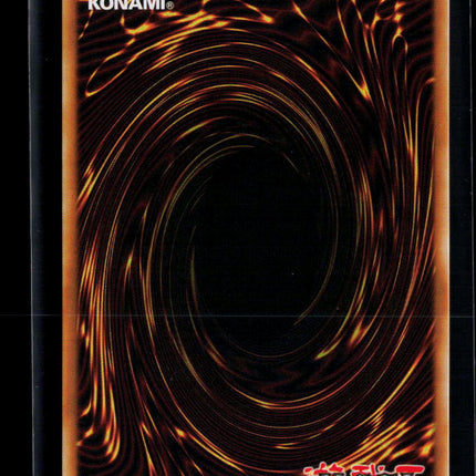 Yu-Gi-Oh! Regulus, the Prince of Endymion Glorious Gallery SR BLGG-EN050 1st Ed