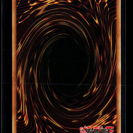 Yu-Gi-Oh! Junk Armor Glorious Gallery SR BLGG-EN032 1st Edition