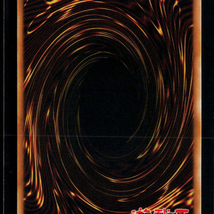Yu-Gi-Oh! Junk Meister Battles of Legend: Glorious Gallery SR BLGG-EN033 1st Ed