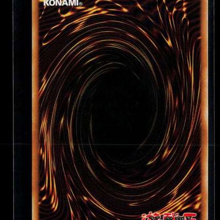 Yu-Gi-Oh! Over Tuning Battles of Legend: Glorious Gallery SR BLGG-EN034 1st Ed