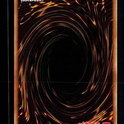 Yu-Gi-Oh! Over Tuning Battles of Legend: Glorious Gallery SR BLGG-EN034 1st Ed
