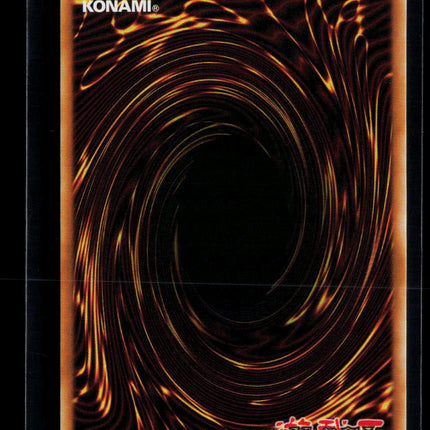 Yu-Gi-Oh! El Shaddoll Meshachrer Glorious Gallery SR BLGG-EN022 1st Edition