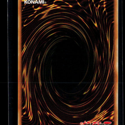 Yu-Gi-Oh! Exstellarknight Constellar Ptolemy Omega 7 SR BLGG-EN018 1st Edition