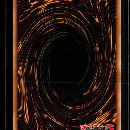 Yu-Gi-Oh! Tellarknight Cygnian Glorious Gallery SR BLGG-EN017 1st Edition