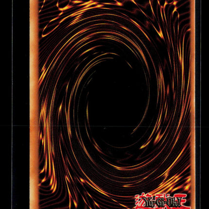 Yu-Gi-Oh! Reinforcement of the Army Legacy of Darkness SR LOD-028 1st Edition