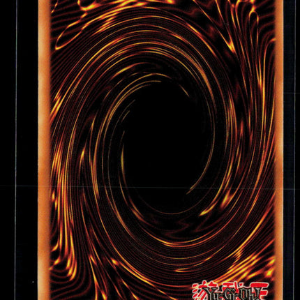 Yu-Gi-Oh! Reinforcement of the Army Legacy of Darkness SR LOD-028 1st Edition
