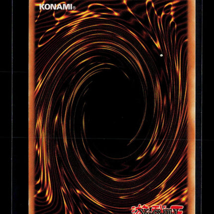 Yu-Gi-Oh! Reinforcement of the Army Legacy of Darkness SR LOD-028 1st Edition