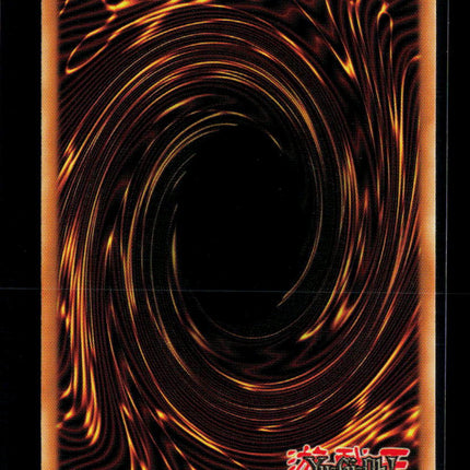 Yu-Gi-Oh! Greed Grado Ancient Prophecy Secret Rare • ANPR-EN088 1st Edition
