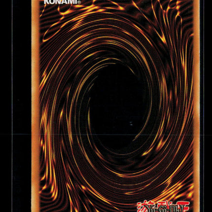 Yu-Gi-Oh! Greed Grado Ancient Prophecy Secret Rare • ANPR-EN088 1st Edition