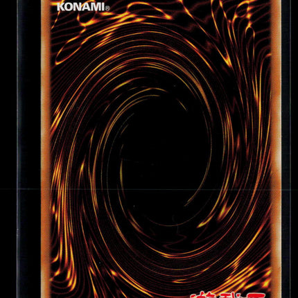 Yu-Gi-Oh! Volcanic Rocket Sneak Preview Series 3 Super Rare • FOTB-ENSP1 Limited