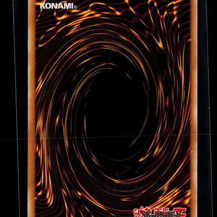 Yu-Gi-Oh! Volcanic Rocket Sneak Preview Series 3 Super Rare • FOTB-ENSP1 Limited