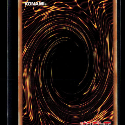 Yu-Gi-Oh! Tsukuyomi Dark Revelation Volume 1 Common • DR1-EN237 Unlimited