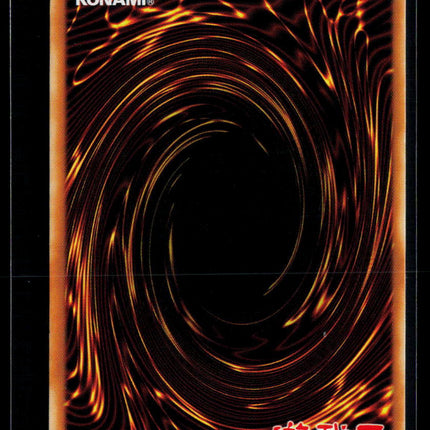 Yu-Gi-Oh! Level Limit - Area B Ancient Sanctuary Common • AST-092 Unlimited