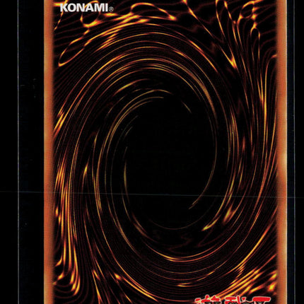 Yu-Gi-Oh! Level Limit - Area B Ancient Sanctuary Common • AST-092 Unlimited