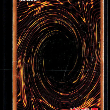 Yu-Gi-Oh! Zaborg the Thunder Monarch Ancient Sanctuary SR AST-023 Unlimited