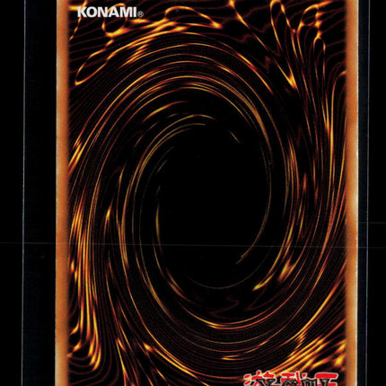 Yu-Gi-Oh! Zaborg the Thunder Monarch Ancient Sanctuary SR AST-023 Unlimited