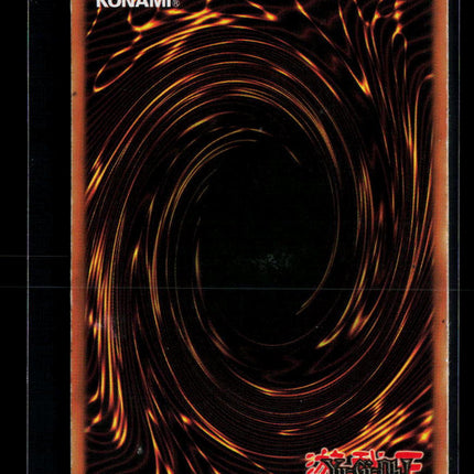 Yu-Gi-Oh! Level Limit - Area B Ancient Sanctuary Common • AST-092 Unlimited