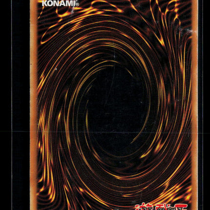 Yu-Gi-Oh! Dimension Wall Champion Pack 6 Common • CP06-EN020 Unlimited