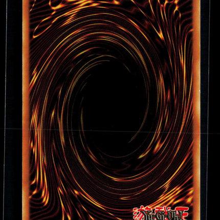 2008 Yu-Gi-Oh! Fusilier Dragon, The Dual-Mode Beast Champion Pack 7 CP07-EN014