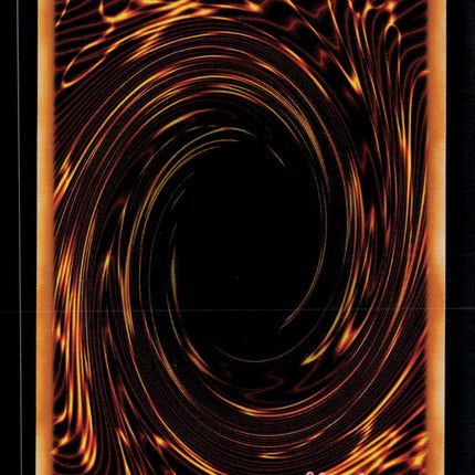 Yu-Gi-Oh! Resonator Call Ghosts From the Past Ultra Rare GFTP-EN115 1st Edition