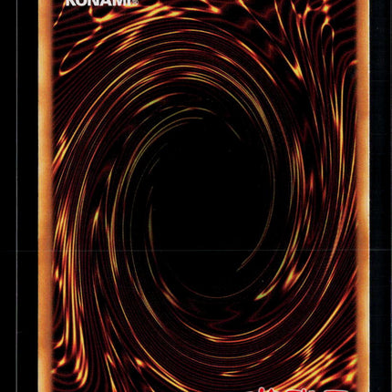 Yu-Gi-Oh! Dragunity Remus Ghosts From the Past Ultra Rare GFTP-EN038 1st Edition