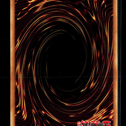 Yu-Gi-Oh! Dragunity Remus Ghosts From the Past Ultra Rare GFTP-EN038 1st Edition