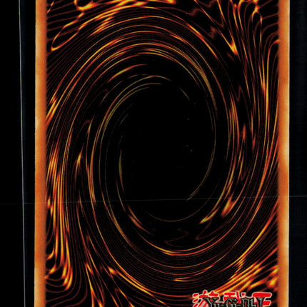 Yu-Gi-Oh! Droll & Lock Bird (Alternate Art) Gold Rare • MAGO-EN006 1st Edition