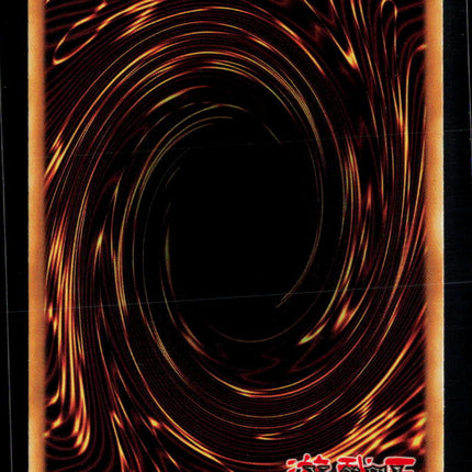 Yu-Gi-Oh! Fairy Tail - Rochka Ghosts From the Past UR GFTP-EN009 1st Edition