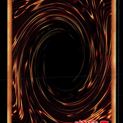Yu-Gi-Oh! Meteor Black Comet Dragon Ghosts From the Past UR GFTP-EN096 1st Ed