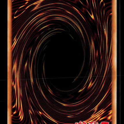 Yu-Gi-Oh! D/D/D Super Doom King Bright Armageddon Battles of Legend BLLR-EN007