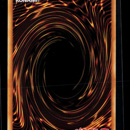 Yu-Gi-Oh! Buster Dragon Ghosts From the Past Ultra Rare • GFTP-EN097 1st Edition