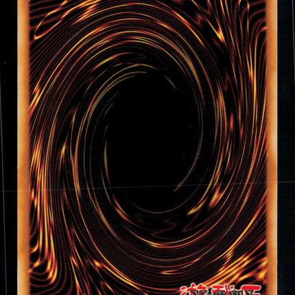 Yu-Gi-Oh! Buster Dragon Ghosts From the Past Ultra Rare • GFTP-EN097 1st Edition