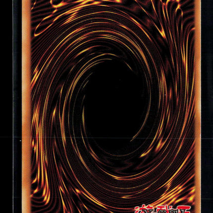 Yu-Gi-Oh! Goyo Guardian (UTR) The Duelist Genesis Ultimate Rare • TDGS-EN042