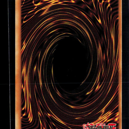Yu-Gi-Oh! Goyo Guardian (UTR) The Duelist Genesis Ultimate Rare • TDGS-EN042