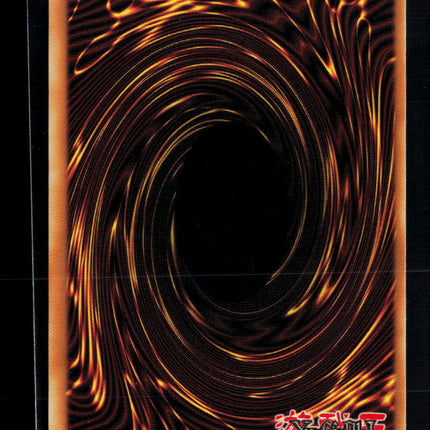 Yu-Gi-Oh! Goyo Guardian (UTR) The Duelist Genesis Ultimate Rare • TDGS-EN042