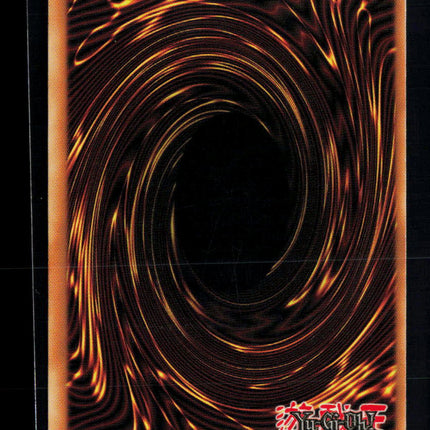 Yu-Gi-Oh! Goyo Guardian (UTR) The Duelist Genesis Ultimate Rare • TDGS-EN042