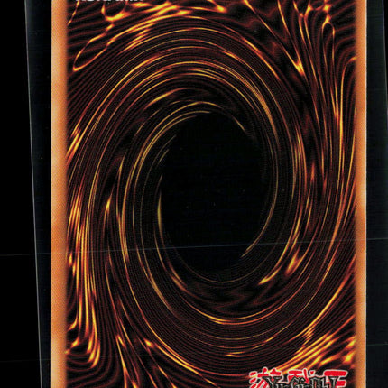 Yu-Gi-Oh! Goyo Guardian (UTR) The Duelist Genesis Ultimate Rare • TDGS-EN042