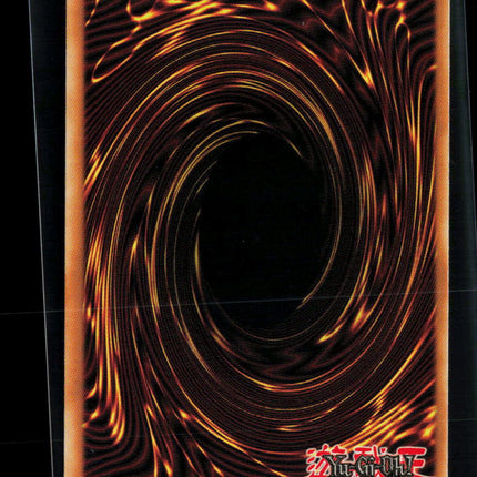Yu-Gi-Oh! Goyo Guardian (UTR) The Duelist Genesis Ultimate Rare • TDGS-EN042