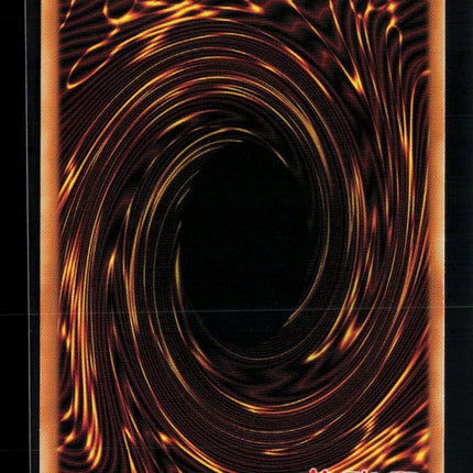 Yu-Gi-Oh! Goyo Guardian (UTR) The Duelist Genesis Ultimate Rare • TDGS-EN042