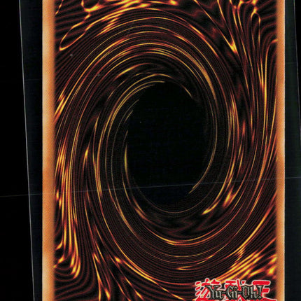 Yu-Gi-Oh! Emergency Teleport (UTR) The Duelist Genesis UTR TDGS-EN053 Unlimited