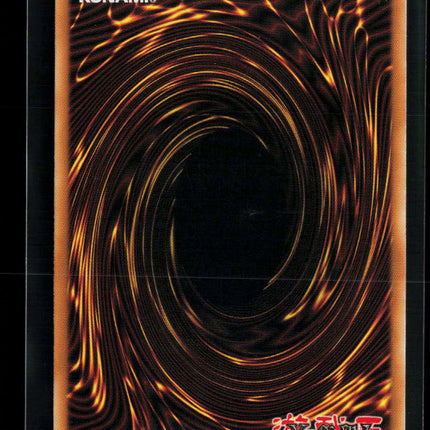 Yu-Gi-Oh! Emergency Teleport (UTR) The Duelist Genesis UTR TDGS-EN053 Unlimited