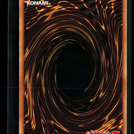 Yu-Gi-Oh! Thought Ruler Archfiend The Duelist Genesis UTR TDGS-EN044 1st Edition