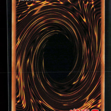 2008 Yu-Gi-Oh! The Duelist Genesis Thought Ruler Archfiend 1st Edition
